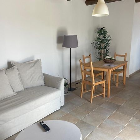 Apartment In Famara Beach Teguise (Lanzarote) Exterior foto